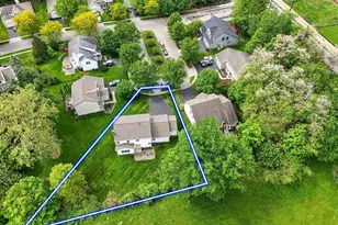 7742 Priestley Dr, Reynoldsburg, OH 43068 - Photo 60