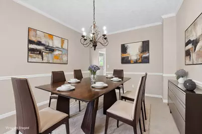 7742 Priestley Drive, Reynoldsburg, OH 43068 - Photo 10