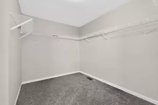 7742 Priestley Dr, Reynoldsburg, OH 43068 - Photo 52