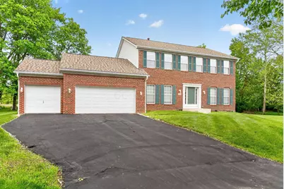 7742 Priestley Drive, Reynoldsburg, OH 43068 - Photo 80