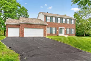 7742 Priestley Dr, Reynoldsburg, OH 43068 - Photo 80