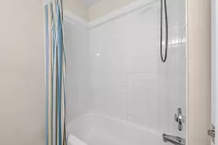 7742 Priestley Dr, Reynoldsburg, OH 43068 - Photo 30