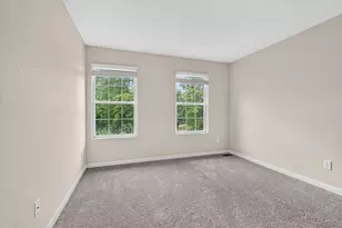 7742 Priestley Dr, Reynoldsburg, OH 43068 - Photo 32