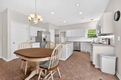 7742 Priestley Drive, Reynoldsburg, OH 43068 - Photo 24