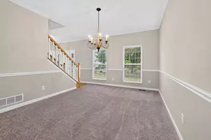 7742 Priestley Dr, Reynoldsburg, OH 43068 - Photo 10