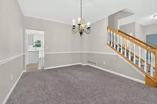 7742 Priestley Dr, Reynoldsburg, OH 43068 - Photo 10
