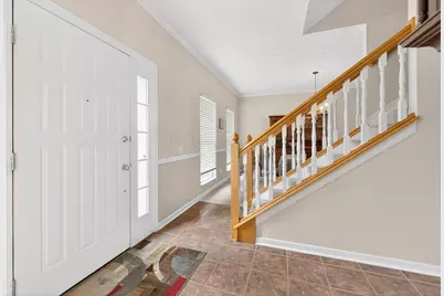 7742 Priestley Drive, Reynoldsburg, OH 43068 - Photo 16
