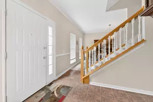 7742 Priestley Dr, Reynoldsburg, OH 43068 - Photo 16