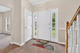 7742 Priestley Dr, Reynoldsburg, OH 43068 - Photo 8
