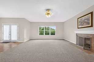 7742 Priestley Dr, Reynoldsburg, OH 43068 - Photo 22