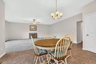 7742 Priestley Dr, Reynoldsburg, OH 43068 - Photo 20