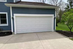 101 Pinecrest Ct, Bellefontaine, OH 43311 - Photo 28