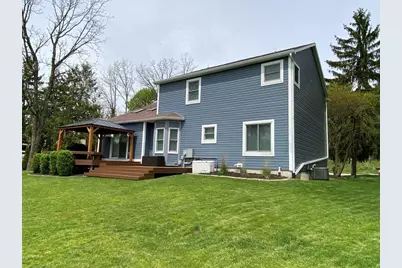 101 Pinecrest Court, Bellefontaine, OH 43311 - Photo 28