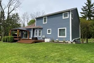 101 Pinecrest Ct, Bellefontaine, OH 43311 - Photo 28