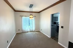 101 Pinecrest Ct, Bellefontaine, OH 43311 - Photo 10