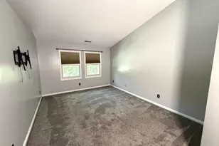 101 Pinecrest Ct, Bellefontaine, OH 43311 - Photo 12