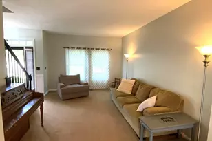 101 Pinecrest Ct, Bellefontaine, OH 43311 - Photo 8
