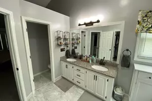 101 Pinecrest Ct, Bellefontaine, OH 43311 - Photo 18