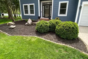 101 Pinecrest Ct, Bellefontaine, OH 43311 - Photo 26