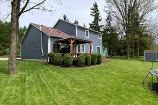 101 Pinecrest Ct, Bellefontaine, OH 43311 - Photo 30