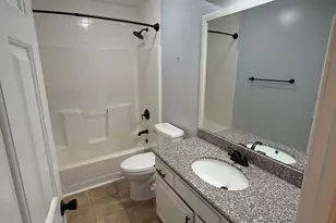 101 Pinecrest Ct, Bellefontaine, OH 43311 - Photo 18