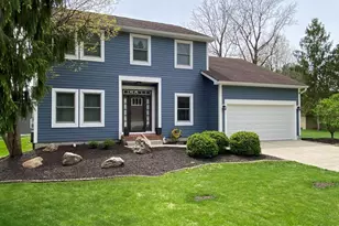 101 Pinecrest Ct, Bellefontaine, OH 43311 - Photo 34