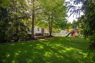 5113 Stonhope Rd, New Albany, OH 43054 - Photo 4