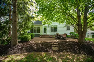 5113 Stonhope Rd, New Albany, OH 43054 - Photo 8