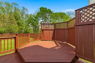 12478 Thoroughbred Dr, Pickerington, OH 43147 - Photo 44