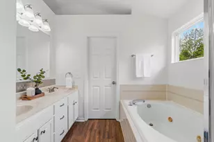 12478 Thoroughbred Dr, Pickerington, OH 43147 - Photo 22