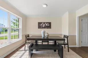 12478 Thoroughbred Dr, Pickerington, OH 43147 - Photo 8