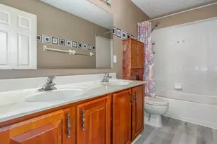 4402 Pantonbury St, New Albany, OH 43054 - Photo 26