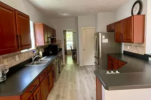 4402 Pantonbury St, New Albany, OH 43054 - Photo 14