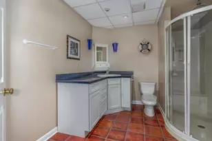 4402 Pantonbury St, New Albany, OH 43054 - Photo 28