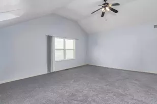 4402 Pantonbury St, New Albany, OH 43054 - Photo 24