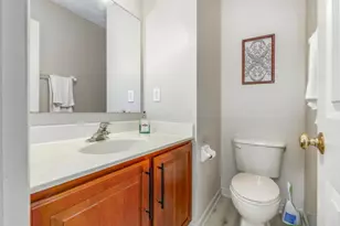 4402 Pantonbury St, New Albany, OH 43054 - Photo 22