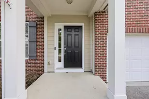 6376 Scioto Chase Blvd, Powell, OH 43065 - Photo 4
