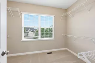 6376 Scioto Chase Blvd, Powell, OH 43065 - Photo 34