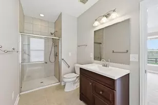 6376 Scioto Chase Blvd, Powell, OH 43065 - Photo 22