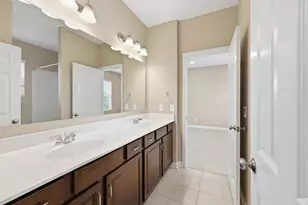 6376 Scioto Chase Blvd, Powell, OH 43065 - Photo 24