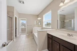 6376 Scioto Chase Blvd, Powell, OH 43065 - Photo 28