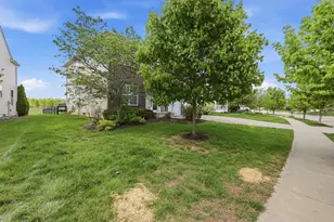 6376 Scioto Chase Blvd, Powell, OH 43065 - Photo 2