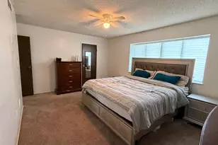 1373 S Waggoner Rd, Reynoldsburg, OH 43068 - Photo 8