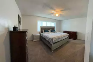1373 S Waggoner Rd, Reynoldsburg, OH 43068 - Photo 10