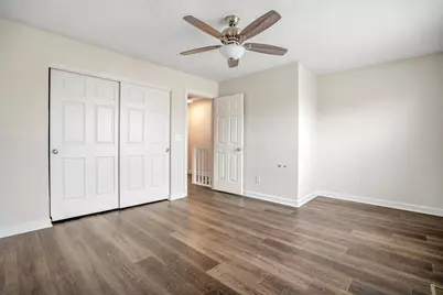 5368 Coral Berry Drive, Columbus, OH 43235 - Photo 14
