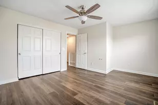 5368 Coral Berry Dr, Columbus, OH 43235 - Photo 14