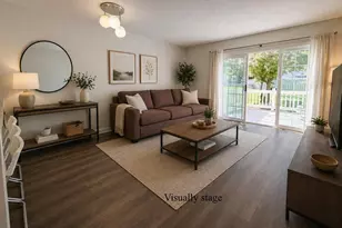 5368 Coral Berry Dr, Columbus, OH 43235 - Photo 8