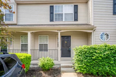 5368 Coral Berry Drive, Columbus, OH 43235 - Photo 2