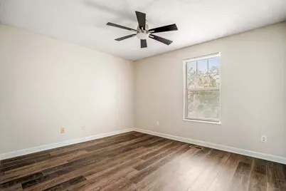 5368 Coral Berry Drive, Columbus, OH 43235 - Photo 18