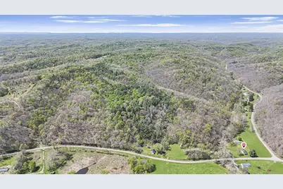 30083 Goosecreek Road, McArthur, OH 45651 - Photo 20